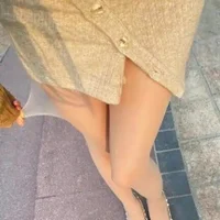 Yingbaby-Love