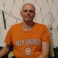 Pascal-1976 Avatarfoto