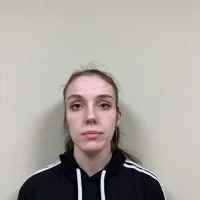 LindaSantini Profilový obrázek