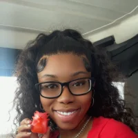 LadyRedd91's Profile Pic