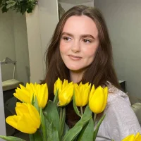 JeanGreag এর প্রোফাইল ছবি