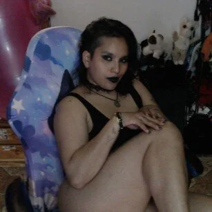 kureiji_hentaii Stripchat profile image