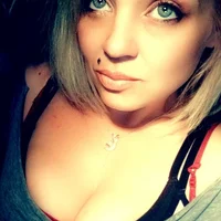 mysterydesare webcam