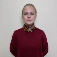 JuliDenver's Profile Pic