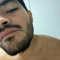 albex64's Profile Pic