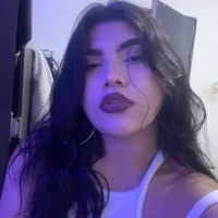 Ảnh Đại Diện melany_rouse18