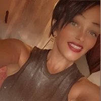 รูปโปรไฟล์ ของ JanstaX