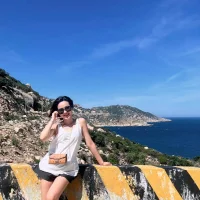 Фото профіля Baby-ladysweets20