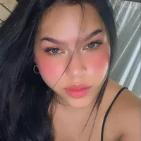 Valka_'s Profile Pic