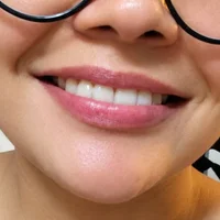 foto de perfil de riham