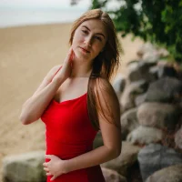 candy_Megan Adlı Modelin Avatarı