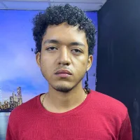 zuko_latin's profielfoto