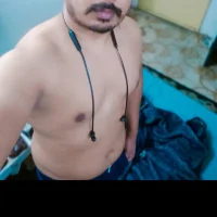 hot_Ashu23s profilbillede