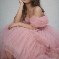 صورة أفاتار Emi_hot1