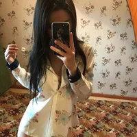 Leelitlee1101's Profile Pic