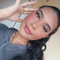 VelvetQueen__: εικόνα άβαταρ