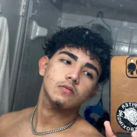 Asronrandon – Avatar fotka