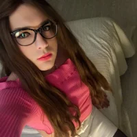 MariaHHLove's Profile Pic