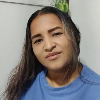 la_diabla17's Avatar Pic