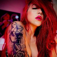 yessikrabbit12s profilbillede