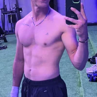 soffiandmaik_liveshow