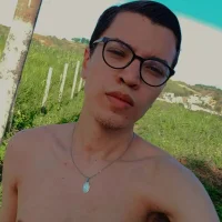 vitinhocmmms profilbillede