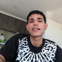 Adryi787's Profile Pic