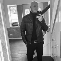 NEKURA666 Adlı Modelin Avatarı