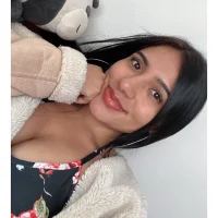 Foto do avatar de Caro_Mildrey