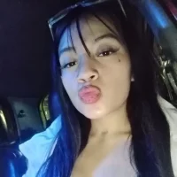 Nicolee_Saint