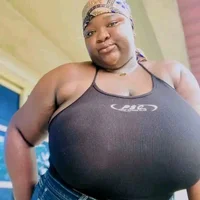 Puukie's Avatar Pic