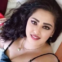 Desisaritas profilbillede