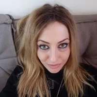 AllysonSky's Foto Profil