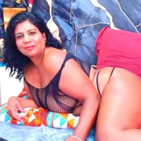 indianerotica69 avatarbilde