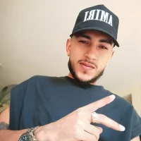 gian_99's Profile Pic