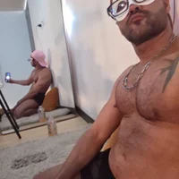 sexysubbottom 프로필 사진