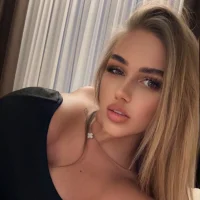 StacyBlondexo