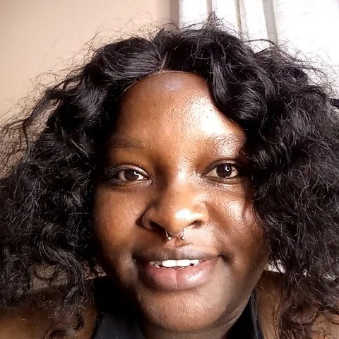 porntner254 profile photo
