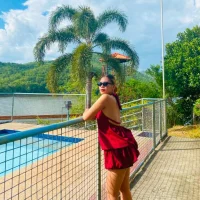 Anjela_Rose's Profile Pic