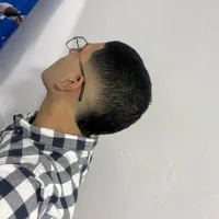 Amor274's Profile Pic