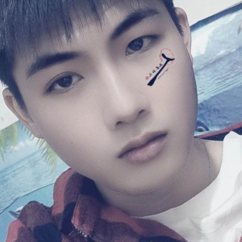 kol166 profile photo