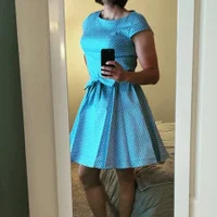 صورة الملف الشخصي لـ AmandaBounceon777