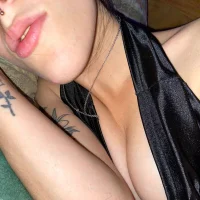 CamiAgusPorns profilbillede