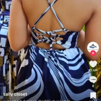 Whitneysha