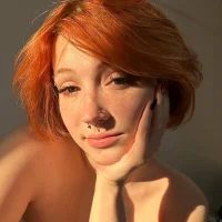 AliceRedheadn Profiilikuva