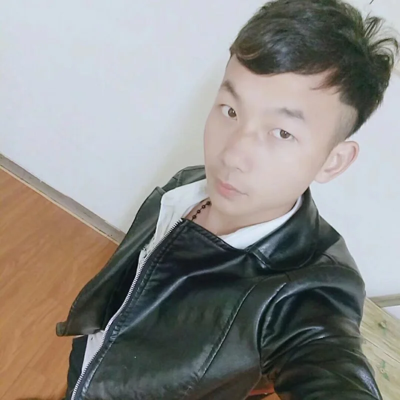 mLeandEBellw profile photo