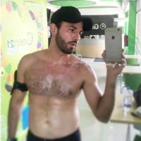 UmbertoTej's Avatar Photo