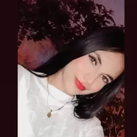 รูปโปรไฟล์ของ Ashly_Dirtyextreme