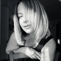 Gattino_Cattivoのアバター写真