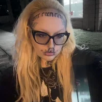 صورة أفاتار grindhouseho